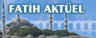 Fatih Aktuel